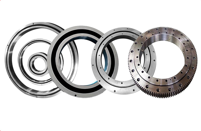 洛陽(yáng)紳達(dá)軸承有限公司